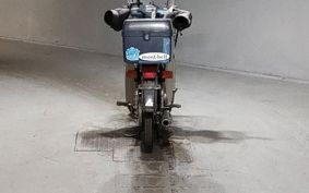 HONDA SUPER CUB50 AA01