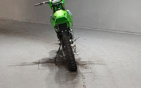 KAWASAKI KX112 KX112B