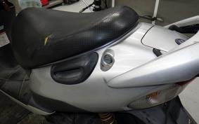 SUZUKI ZZ CA1PB