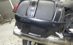 BMW K1200S 2006