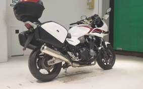 HONDA CB1300ST SUPER TOURING 2012 SC54