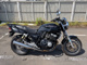 Фото Honda CB400SF 1995 с японского аукциона
