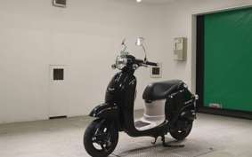 HONDA GIORNO 2 AF70