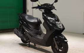 SUZUKI SWISH 125 2022 DV12B