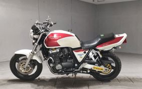 HONDA CB1000SF 1993 SC30