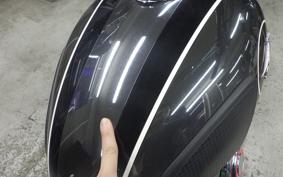 MEGURO K3 2021 EJ800B