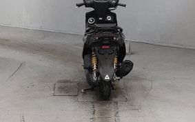 YAMAHA CYGNUS125XSR SED8J