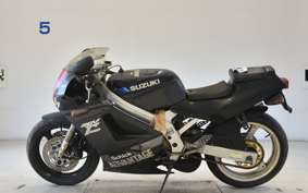 SUZUKI RGV250 Gamma VJ21A