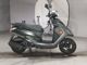 Фото Yamaha AXIS Z с японского аукциона