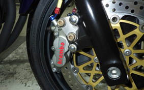 KAWASAKI ZRX-2 2003 ZR400E
