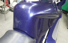 DUCATI ST2 2003