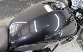 HONDA GB350C 2024 NC64