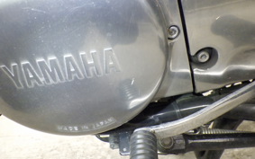 YAMAHA SR400 Gen.5 2020 RH16J
