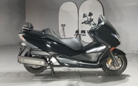 HONDA FORZA Z MF10