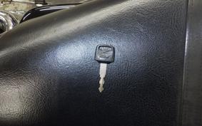 HONDA VRX400 1995 NC33