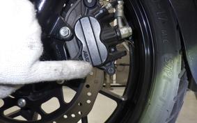 SUZUKI V-STROM 250 2021