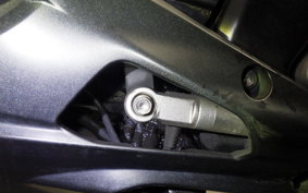 HONDA CBR250RR A MC51