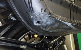 TRIUMPH ROCKET III GT 2023