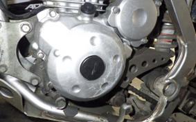 KAWASAKI KLX125 2022 LX125C