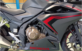 SUZUKI GZ250 Marauder NJ48A