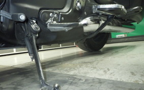 HONDA GL 1800 GOLD WING 2014 SC68