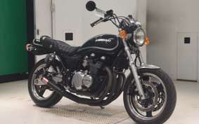 KAWASAKI ZEPHYR 750 2024 ZR750C