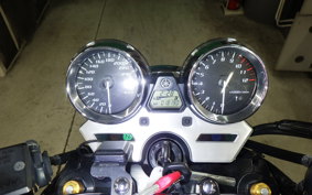 YAMAHA XJR1300 Gen.2 2013 RP17J