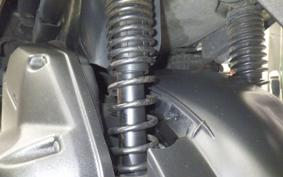 SYM RV125 I Type 2013