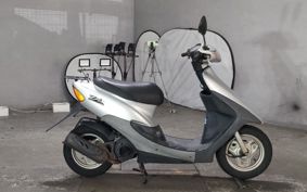 HONDA DIO AF35