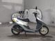 Фото Honda DIO с японского аукциона