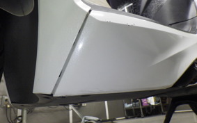HONDA DIO 110 2022 JK03