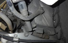 HONDA GYRO X 2021 TD02
