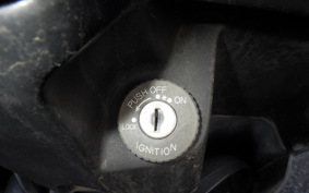 YAMAHA JOG Gen.1 2024 3KJ