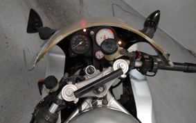 HONDA VTR1000F 1998 SC36