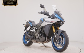 SUZUKI GSX-S1000GX 2024 EK1AA