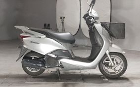 HONDA LEAD 110 JF19