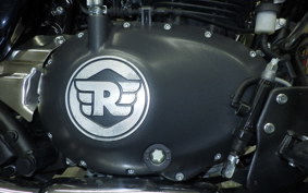 OTHER +ENFIELD SUPER ﾒﾃｵ650 2023