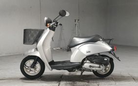 HONDA TODAY AF61