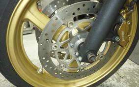 HONDA CB400 SUPER BOLDOR VTEC 2009 NC42