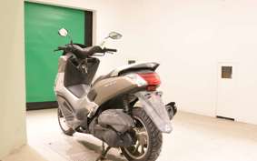 YAMAHA N-MAX SE86J