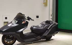HONDA FUSION X SE 2025 MF02