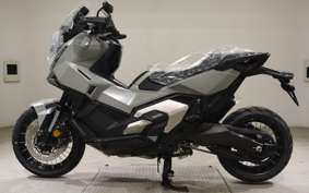 HONDA X-ADV 750 2026 RH21