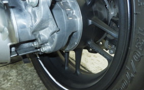 HONDA ADV160 KF54
