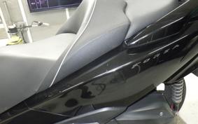 HONDA FORZA Z GEN 2 MF10