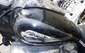 SUZUKI INTRUDER 250 LC 2014 VJ51A
