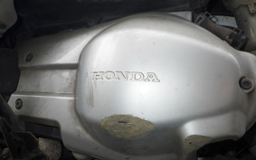 HONDA FORESIGHT SE MF04