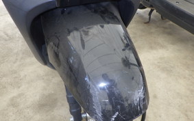HONDA TACT Basket AF79