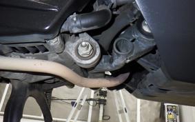 HONDA TACT-4ﾍﾞｰｼｯｸ AF79