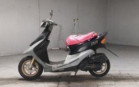 HONDA DIO ZX AF35