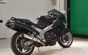 KAWASAKI ZZ1100 NINJA R Gen.2 1995 ZXT10D